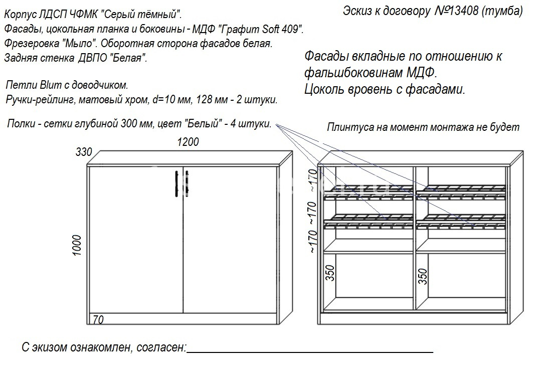 13408 obuvnitsy s razmerami 0x0